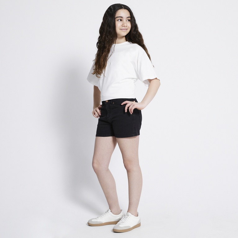 Denim shorts "Sunny Star 2.0"